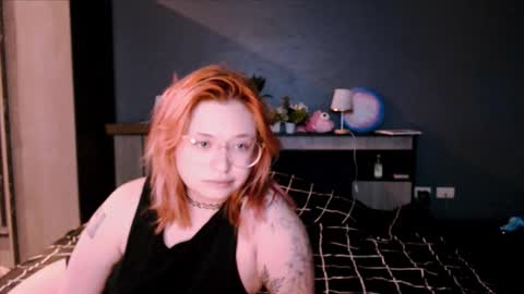 Lina2D tyan online show from 02-13-26, 11:28