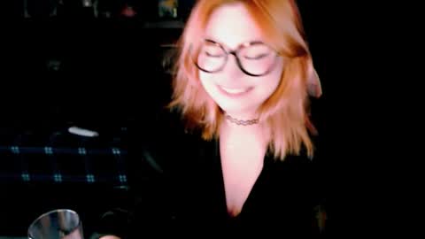 Lina2D tyan online show from 02-24-26, 05:00