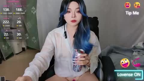 Snapshot of lina968560 chatting on 04-26-26, 03:32 lina968560 online show from 04-26-26, 03:32