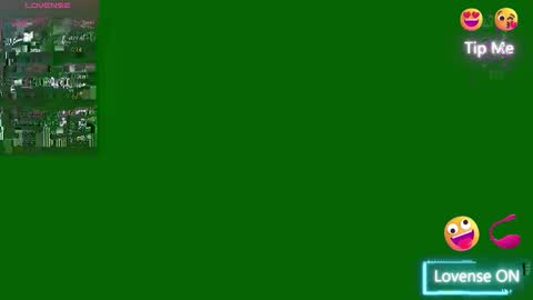Snapshot of lina968560 chatting on 05-13-26, 03:04 lina968560 online show from 05-13-26, 03:04