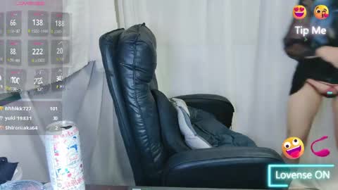 Snapshot of lina968560 chatting on 05-13-26, 03:09 lina968560 online show from 05-13-26, 03:09