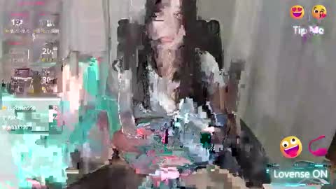 Snapshot of lina968560 chatting on 05-16-26, 02:16 lina968560 online show from 05-16-26, 02:16