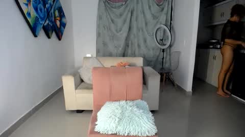 lina_andr online show from 05-28-26, 06:32