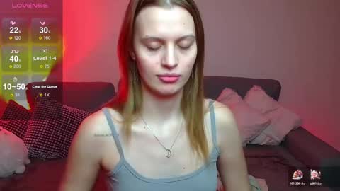 Snapshot of lina_bush chatting on 12-12-24, 04:53 lina_bush online show from 12-12-24, 04:53