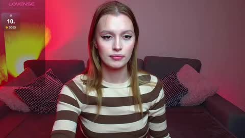 Snapshot of lina_bush chatting on 12-13-24, 08:58 lina_bush online show from 12-13-24, 08:58
