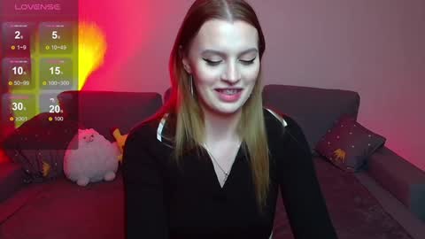 Snapshot of lina_bush chatting on 12-16-24, 02:49 lina_bush online show from 12-16-24, 02:49