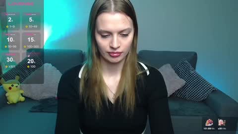 Snapshot of lina_bush chatting on 12-24-24, 03:37 lina_bush online show from 12-24-24, 03:37