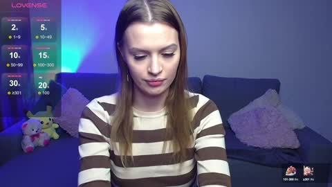 Snapshot of lina_bush chatting on 12-29-24, 12:55 lina_bush online show from 12-29-24, 12:55