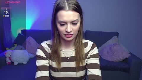 Snapshot of lina_bush chatting on 12-29-24, 05:12 lina_bush online show from 12-29-24, 05:12