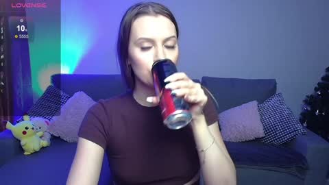 Snapshot of lina_bush chatting on 01-04-25, 12:16 lina_bush online show from 01-04-25, 12:16