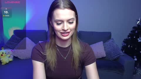 Snapshot of lina_bush chatting on 01-04-25, 04:11 lina_bush online show from 01-04-25, 04:11