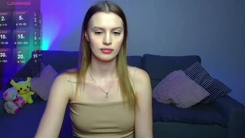 Snapshot of lina_bush chatting on 01-21-25, 03:21 lina_bush online show from 01-21-25, 03:21