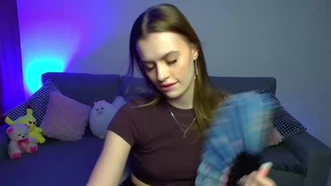 Snapshot of lina_bush chatting on 01-23-25, 02:17 lina_bush online show from 01-23-25, 02:17