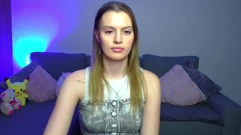 Snapshot of lina_bush chatting on 01-25-25, 03:09 lina_bush online show from 01-25-25, 03:09