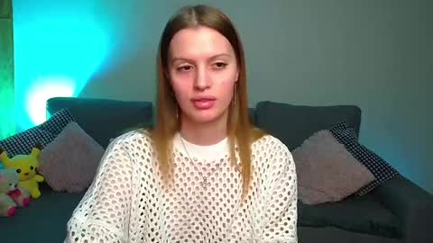 Snapshot of lina_bush chatting on 01-26-25, 03:03 lina_bush online show from 01-26-25, 03:03