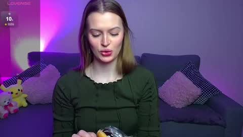 Snapshot of lina_bush chatting on 01-29-25, 03:44 lina_bush online show from 01-29-25, 03:44