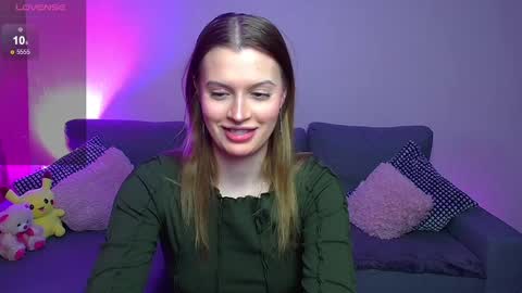 Snapshot of lina_bush chatting on 01-29-25, 06:54 lina_bush online show from 01-29-25, 06:54