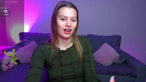Snapshot of lina_bush chatting on 01-29-25, 03:47 lina_bush online show from 01-29-25, 03:47