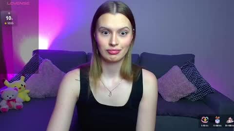 Snapshot of lina_bush chatting on 01-31-25, 03:30 lina_bush online show from 01-31-25, 03:30