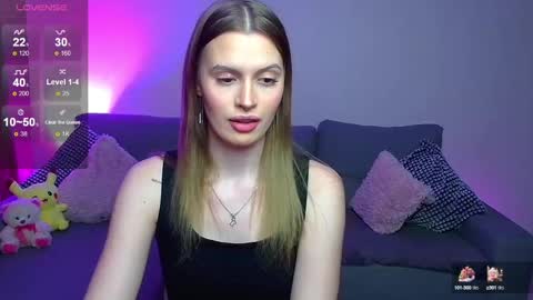 Snapshot of lina_bush chatting on 01-31-25, 06:35 lina_bush online show from 01-31-25, 06:35