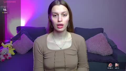 Snapshot of lina_bush chatting on 02-04-25, 03:33 lina_bush online show from 02-04-25, 03:33