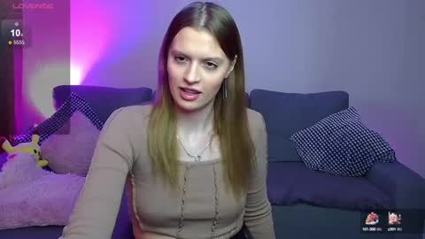 Snapshot of lina_bush chatting on 02-04-25, 08:56 lina_bush online show from 02-04-25, 08:56