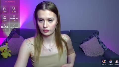 Snapshot of lina_bush chatting on 02-10-25, 02:26 lina_bush online show from 02-10-25, 02:26