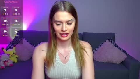 Snapshot of lina_bush chatting on 02-11-25, 04:13 lina_bush online show from 02-11-25, 04:13