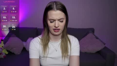 Snapshot of lina_bush chatting on 02-20-25, 03:08 lina_bush online show from 02-20-25, 03:08