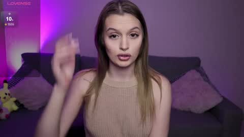 Snapshot of lina_bush chatting on 02-21-25, 03:43 lina_bush online show from 02-21-25, 03:43