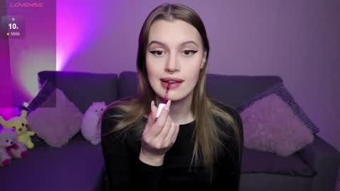 Snapshot of lina_bush chatting on 02-23-25, 03:08 lina_bush online show from 02-23-25, 03:08