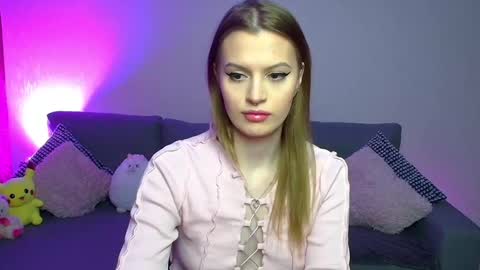 Snapshot of lina_bush chatting on 02-27-25, 02:10 lina_bush online show from 02-27-25, 02:10