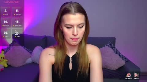 Snapshot of lina_bush chatting on 02-28-25, 02:20 lina_bush online show from 02-28-25, 02:20