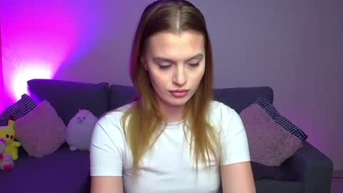 Snapshot of lina_bush chatting on 03-04-25, 02:42 lina_bush online show from 03-04-25, 02:42