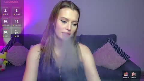 Snapshot of lina_bush chatting on 03-07-25, 10:24 lina_bush online show from 03-07-25, 10:24