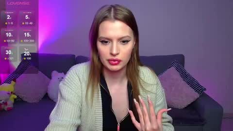 Snapshot of lina_bush chatting on 03-07-25, 02:12 lina_bush online show from 03-07-25, 02:12