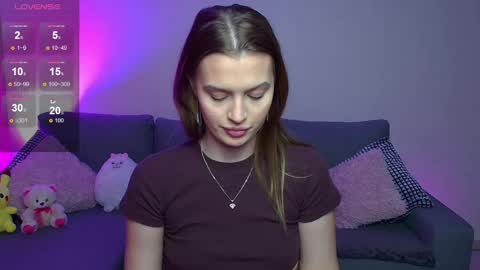 Snapshot of lina_bush chatting on 03-11-25, 12:06 lina_bush online show from 03-11-25, 12:06