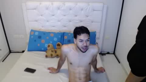 lina_busty online show from 07-22-26, 02:03