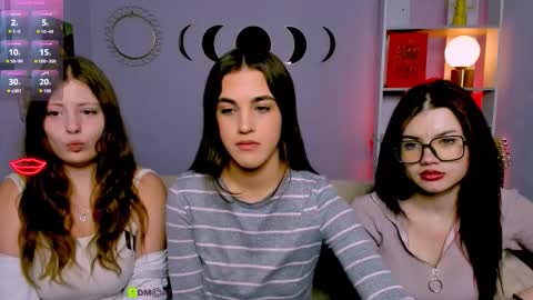 Snapshot of lina_fox12 chatting on 01-13-26, 01:27 lina_fox12 online show from 01-13-26, 01:27