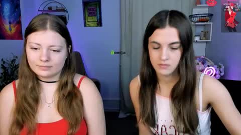 Snapshot of lina_fox12 chatting on 01-14-26, 01:39 lina_fox12 online show from 01-14-26, 01:39