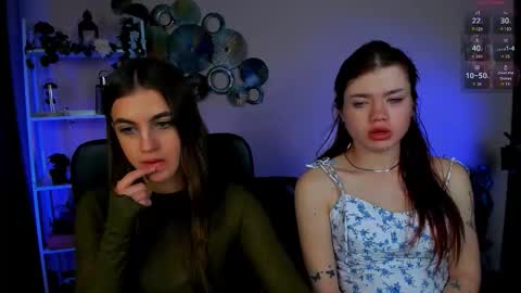 Snapshot of lina_fox12 chatting on 03-23-26, 07:18 lina_fox12 online show from 03-23-26, 07:18