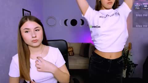 Snapshot of lina_fox12 chatting on 03-30-26, 02:07 lina_fox12 online show from 03-30-26, 02:07