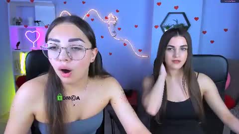 lina_fox12 online show from 06-11-26, 07:12