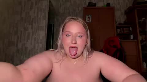 lina_hottie online show from 06-27-26, 12:22