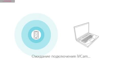 Kriss and Lina online show from 05-03-26, 03:01