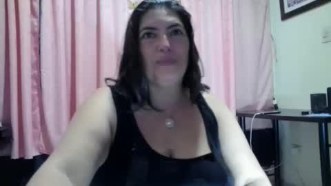 Lina Mara99 online show from 03-11-26, 11:27