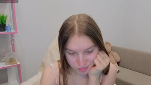 lina_massey online show from 03-27-26, 01:33
