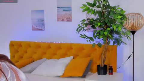 lina_massey online show from 04-13-26, 01:11