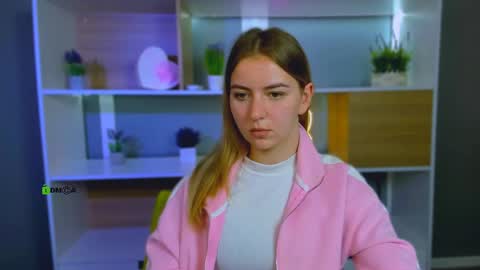 lina_moone online show from 04-24-26, 07:11