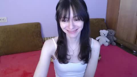 Lina Rouge online show from 05-02-26, 04:50